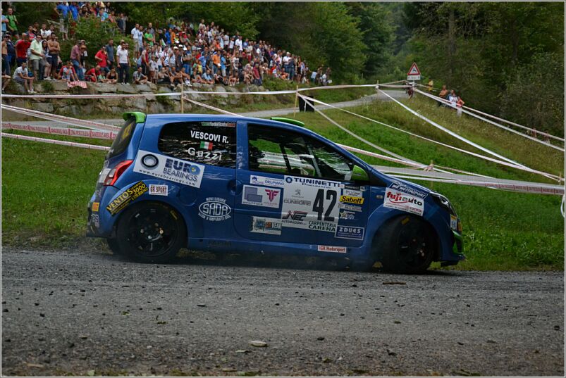 ValliCuneesi2012 (3506)